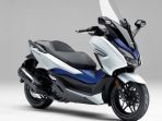 honda-forza-250-2018_20180730_185847.jpg