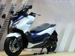 honda-forza-250.jpg
