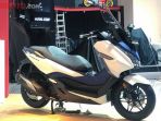 honda-forza-250_20181101_151837.jpg