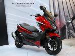 honda-forza-3.jpg
