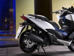 honda-forza_20160209_145234.jpg