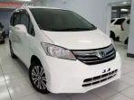 honda-freed.jpg