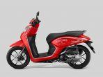 honda-genio-cbs-iss-warna-fabulous-red.jpg