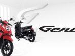 honda-genio2.jpg