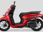 honda-genio_1.jpg