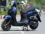 honda-giorno-2022.jpg