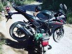 honda-gl-pro-gendong-honda-cbr510r-bromo.jpg