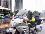 honda-gold-wing-ani-yudhoyono-fotografer-kamera-jepretan-susilo-bambang.jpg