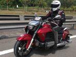 honda-gold-wing-f6c-test-ride-coba-nyoba-pertama.jpg