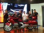 honda-gold-wing_20180420_153658.jpg