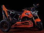 honda-grom-125-pasang-sespan.jpg