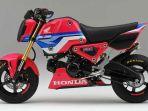 honda-grom-nih3.jpg
