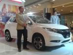 honda-hr-v-18-special-edition-jbl-audio_20160310_162828.jpg