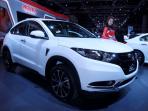 honda-hr-v-special-edition_20160327_110649.jpg