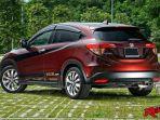 honda-hr-v-vegel-ini-modifikasi-ganti-warna-pakai-merah-marun-tampil-elegan-sportyjpg.jpg