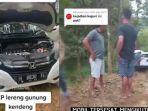honda-hrv-tersesat-di-hutan-pati-camat-kalau-masuk-ke-sana-mestinya-ada-bekas-roda-ini-tidak-ada.jpg
