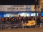 honda-jazz-club-indonesia-capter-bogor-buka-bersama-anak-yatim.jpg