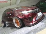 honda-jazz-gk5-2016-proyek-akibat-kecewa_20181027_125236.jpg