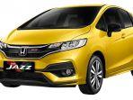 honda-jazz-kuning.jpg