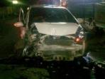 honda-jazz-ringsek_20150125_074000.jpg