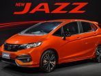 honda-jazz-rs_20170519_132744.jpg