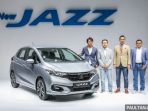 honda-jazz-sport-hybrid-i-dcd_20170606_134302.jpg