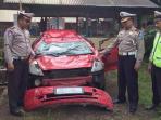 honda-jazz-yang-terjun-dari-detos_20160302_135701.jpg