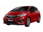 honda-jazz12.jpg