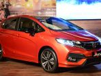 honda-jazz_20180516_102204.jpg