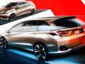 honda-lmpv-concept.jpg