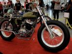 honda-megapro-kustom-japanese-trackera_20171010_151432.jpg