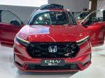 honda-meluncurkan-generasi-terbaru-dari-all-new-honda-cr-v.jpg