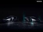 honda-merilis-mobil-listrik-bertipe-sport-bernama-s2000-ev.jpg