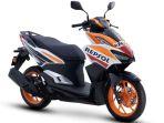 honda-merilis-vario-160-repsol-edition-2023.jpg