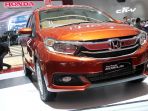 honda-mobilio_20170504_184648.jpg