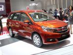 honda-mobilio_20170504_184726.jpg