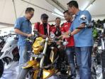 honda-modif-contest-2016_20160307_144659.jpg