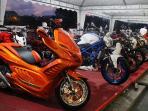 honda-modif-contest_20150419_104504.jpg