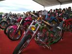 honda-modif-contest_20171014_212300.jpg