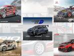 honda-modifikasi1.jpg