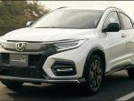 honda-modulo-x.jpg