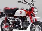 honda-monkey-50th-anniversary_20170302_085802.jpg