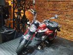honda-monkey-z125.jpg