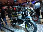 honda-monkey_20161103_105230.jpg