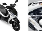 honda-moove_20150326_130325.jpg