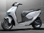 honda-motor-co-ltd-telah-mengungkapkan-ragam-kendaraan-yang-akan-ditampilkan.jpg