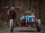 honda-msx125-pasang-sespan-muat-peralatan-mancing-modifikasi.jpg