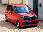 honda-n-one__.jpg