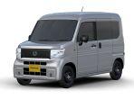 honda-n-van-_.jpg