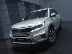 honda-n7x-concept.jpg